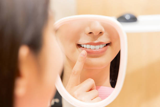 Affordable Dental solutions in Richfield, OH