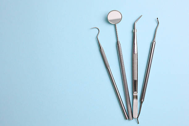 Top rated local Dental specialists in Richfield, OH
